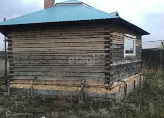 Продаю дом, 50 м2, село Поселье