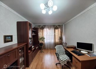 Продажа 2-ком. квартиры, 54 м2, Калининградская область, Комсомольская улица, 101