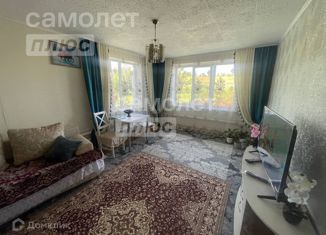 Продаю дом, 73 м2, село Орловка, Школьная улица