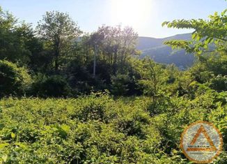 Продается земельный участок, 6 сот., СТ Надежда, СТ Надежда, 61