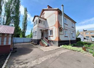 Продаю дом, 177.8 м2, посёлок 2-го участка института им. Докучаева, 6-й квартал, 72А