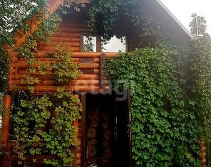 Продажа дома, 62.9 м2, СНТ Лужок, СНТ Лужок, 2