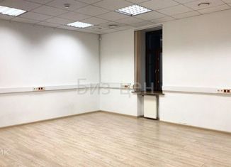 Сдам офис, 50 м2, Москва, проспект Мира, 62с1, метро Проспект Мира