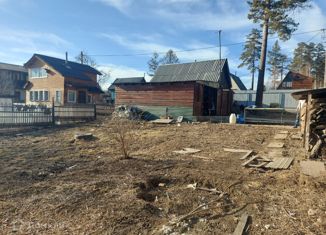 Продаю дом, 24 м2, СПК Топограф, СПК Топограф, 82