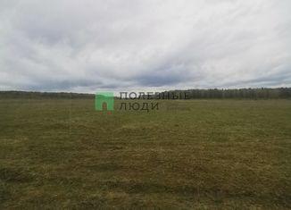 Продам участок, 10.5 сот., деревня Черноситово, деревня Черноситово, 16