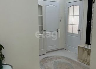 Продажа 3-ком. квартиры, 74 м2, Москва, улица Лавриненко, 1, улица Лавриненко