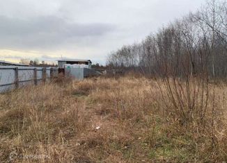 Продам участок, 81 сот., рабочий посёлок Ванино