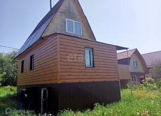 Продажа дома, 74 м2, СНТ Руда, СНТ Руда, 41