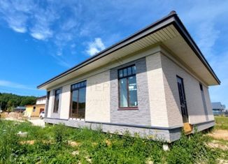 Продается дом, 155 м2, коттеджный поселок Фаворит, Боярская улица