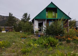 Продаю дом, 35 м2, Улан-Удэ, Советская улица, 13