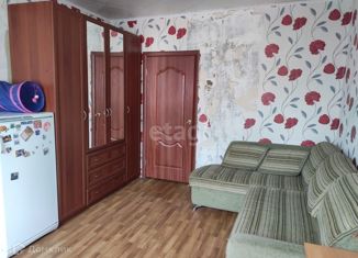 Продажа двухкомнатной квартиры, 53.2 м2, Москва, улица Кадырова, 8к3, улица Кадырова