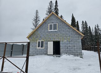 Продажа дома, 94 м2, Ревда, Сельская улица