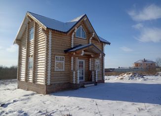 Дом на продажу, 74 м2, село Рыкань, Полевая улица, 1