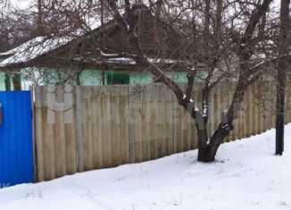 Продажа дома, 35 м2, Белая Калитва, улица 1-я Линия