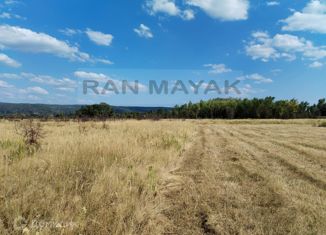 Земельный участок на продажу, 6 сот., хутор Шаумян