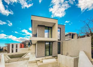 Продам дом, 140 м2, село Сергей-Поле, улица Славы, 117