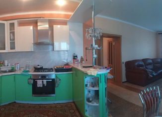 Продажа дома, 107 м2, село Незнамово