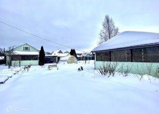 Продаю дом, 80 м2, СНТ Энергия-3, СНТ Энергия-3, 30