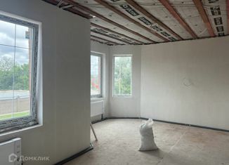 Продаю дом, 135 м2, аул Козет, Бжедугская улица, 12/1А