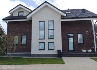 Продаю дом, 230 м2, посёлок Дубровицы