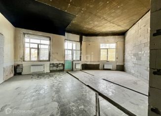 Двухкомнатная квартира на продажу, 60.2 м2, Улан-Удэ, бульвар Карла Маркса, 25А
