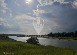 Продается участок, 100 сот., деревня Гниломедово