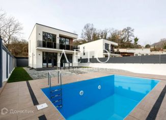 Продажа дома, 170 м2, село Верхний Юрт, улица Абовяна