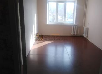 Аренда однокомнатной квартиры, 45 м2, Уфа, Магистральная улица, 20, Дёмский район