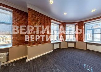 Сдам в аренду офис, 150.6 м2, Москва, улица Солянка, 1/2с1, улица Солянка