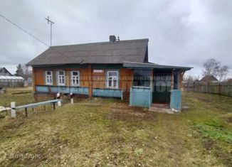 Продаю дом, 50 м2, Смоленск, Заднепровский район