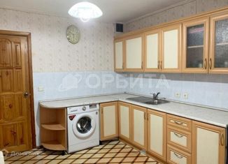 Продается 5-ком. квартира, 125 м2, Тюмень, Майский проезд, 5, Восточный округ