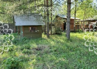 Продам участок, 12 сот., ТСН Колонтаево Клаб, Центральная улица