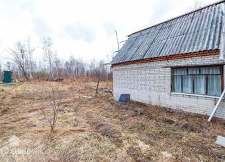 Продажа дома, 55 м2, село Ровное