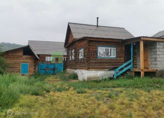 Продаю дом, 90 м2, село Сотниково, Иркутная улица