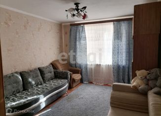 Комната на продажу, 19 м2, Брянск, Северный переулок, 49