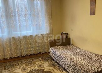 1-комнатная квартира на продажу, 28.1 м2, Екатеринбург, Авиационная улица, 61к4, метро Чкаловская