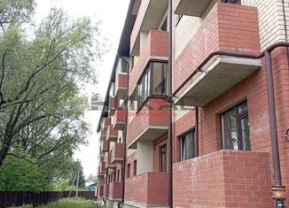 Продам 2-комнатную квартиру, 57.5 м2, Ярославль, улица Соловьёва, 11