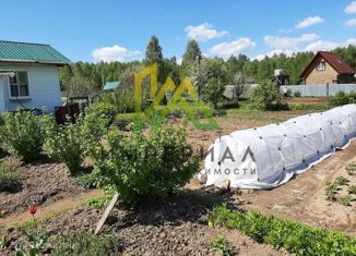 Продаю участок, 11 сот., деревня Морозовы Дворы
