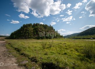 Продам дом, 50 м2, поселок городского типа Атамановка, Набережная улица