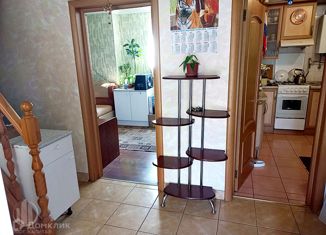 Продается дом, 85.7 м2, Пушкино, 2-я Домбровская улица, 6