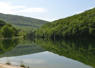 Продаю участок, 100 сот., Куйбышевское сельское поселение