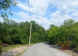 Продаю участок, 8 сот., село Штурмовое, Шулинская улица