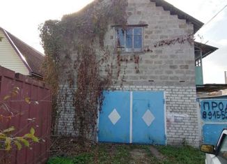 Продажа дома, 70 м2, Шебекино, улица Берёзина