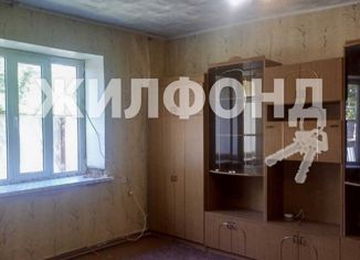 Дом на продажу, 67.6 м2, Георгиевск, Ставропольский переулок