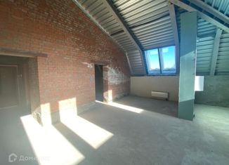 Двухкомнатная квартира на продажу, 58.1 м2, Санкт-Петербург, Зеленогорская улица, 3, Зеленогорская улица