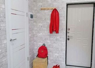 Продается 2-комнатная квартира, 27 м2, село Сукко, Советская улица, 80