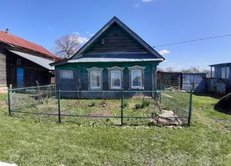 Дом на продажу, 18.1 м2, деревня Трухлей