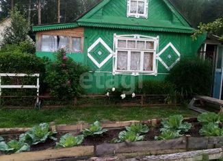 Дом на продажу, 28 м2, Нижний Тагил, Солнечная улица