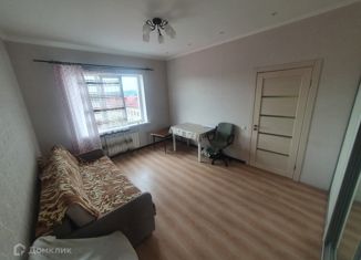 Продам 1-комнатную квартиру, 33 м2, Пятигорск, улица Ермолова, 14к7