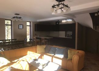 Дом на продажу, 236 м2, посёлок городского типа Красная Поляна